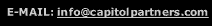 e-mail: info@capitolpartners.com