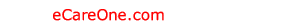 eCareOne.com